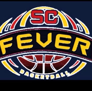 Meet your Posher, Sc fever girls basketball